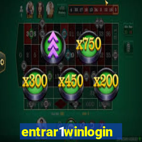 entrar1winlogin