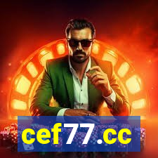 cef77.cc