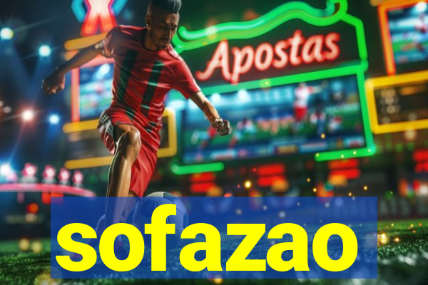 sofazao