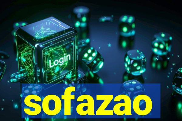 sofazao