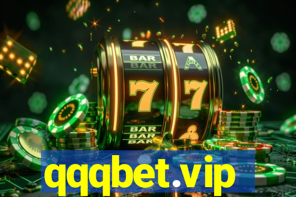 qqqbet.vip