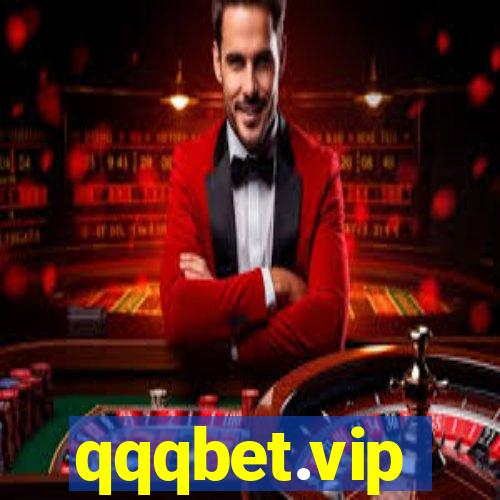 qqqbet.vip