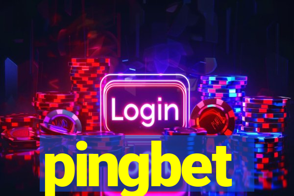 pingbet