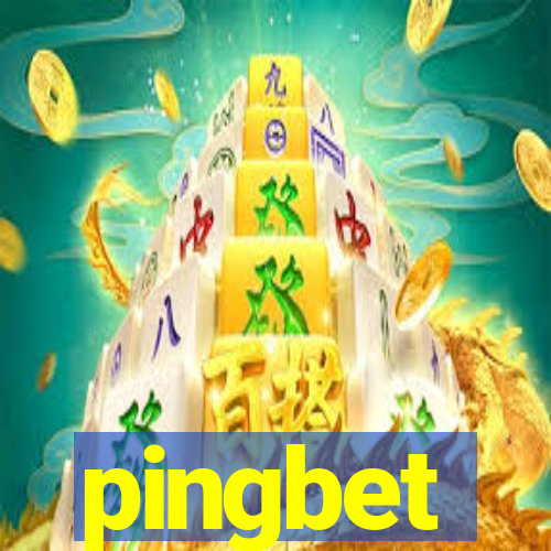 pingbet