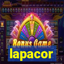 lapacor