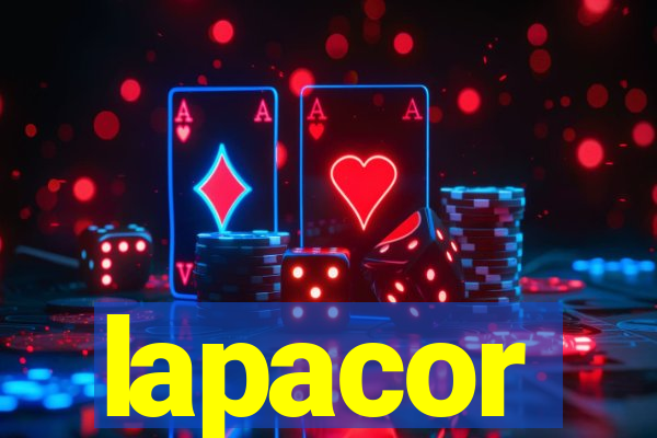 lapacor