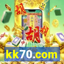 kk70.com