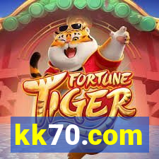 kk70.com