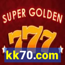 kk70.com