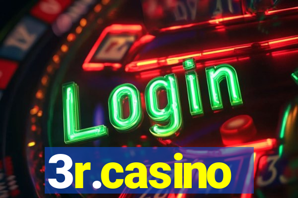 3r.casino