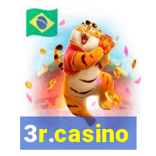 3r.casino