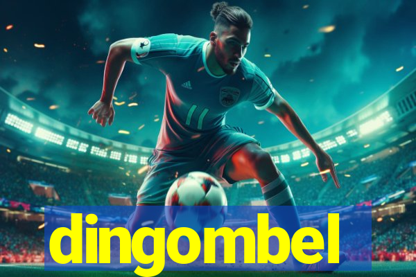 dingombel