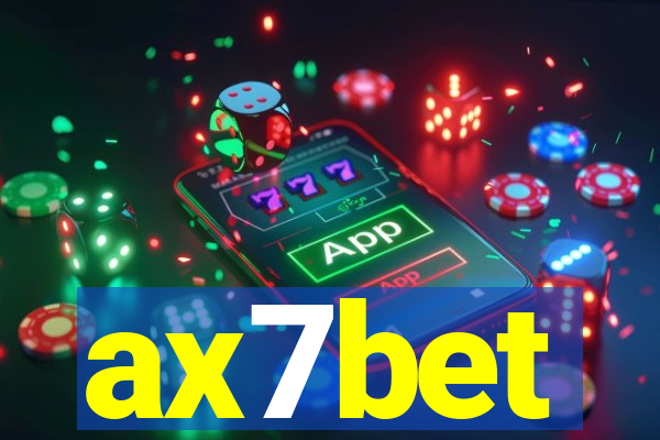 ax7bet