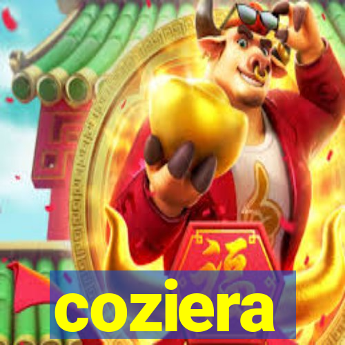 coziera