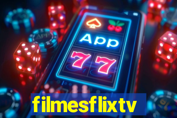 filmesflixtv