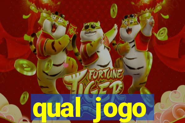 qual jogo verdadeiro para ganhar dinheiro