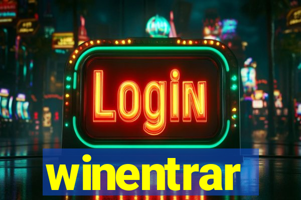 winentrar