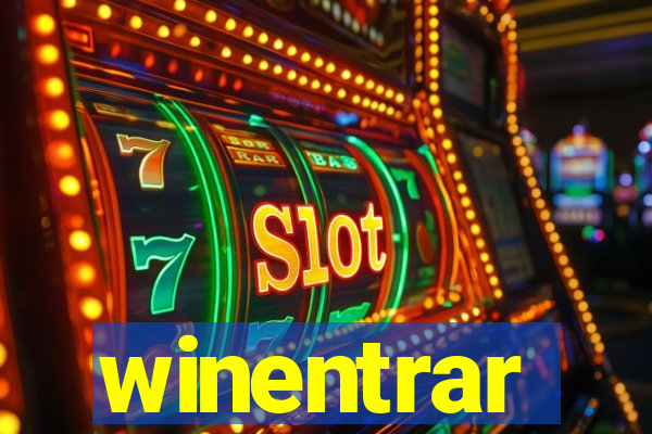 winentrar