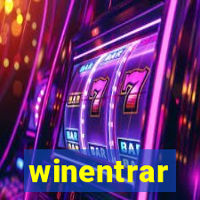 winentrar