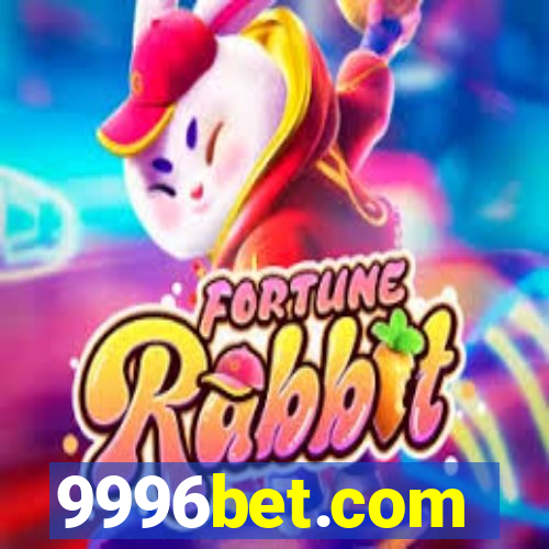 9996bet.com