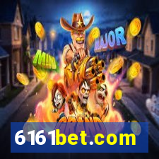 6161bet.com