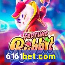 6161bet.com