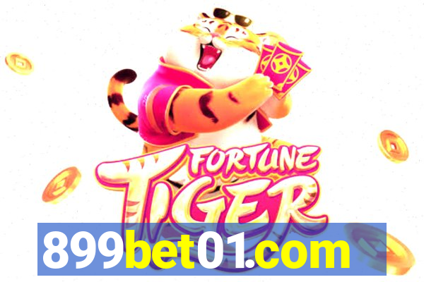 899bet01.com