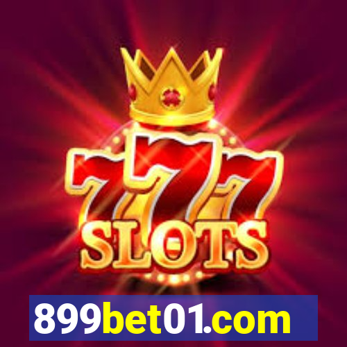 899bet01.com