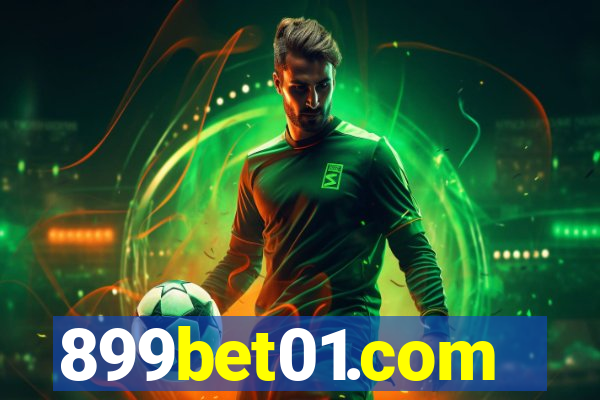 899bet01.com