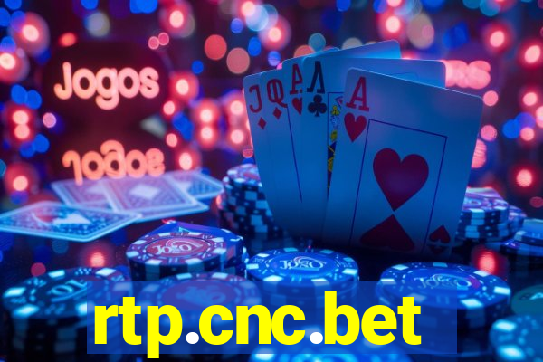 rtp.cnc.bet