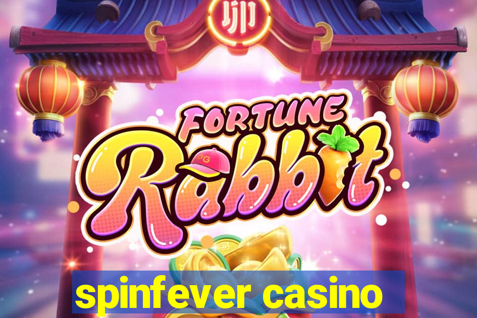 spinfever casino