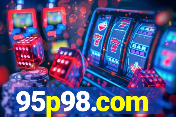 95p98.com