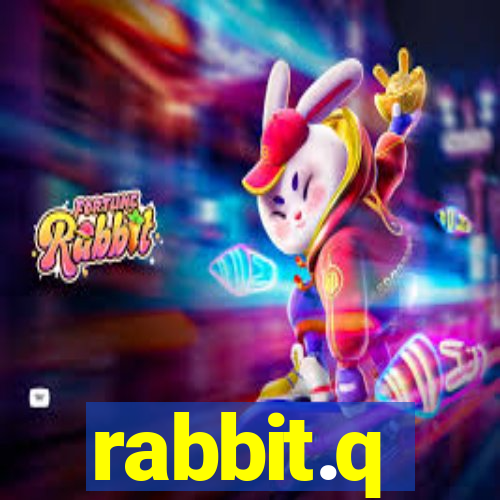 rabbit.q