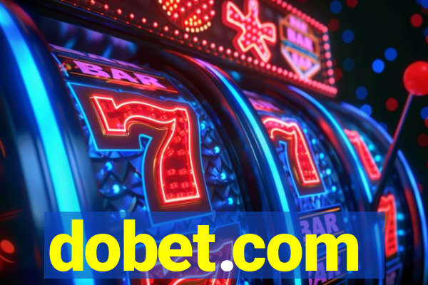 dobet.com