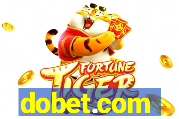 dobet.com