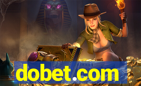 dobet.com