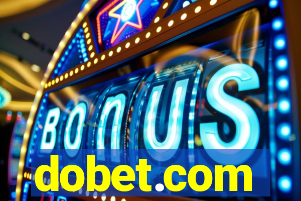 dobet.com