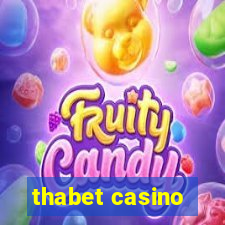 thabet casino