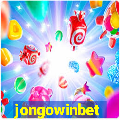 jongowinbet