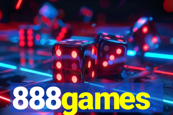 888games