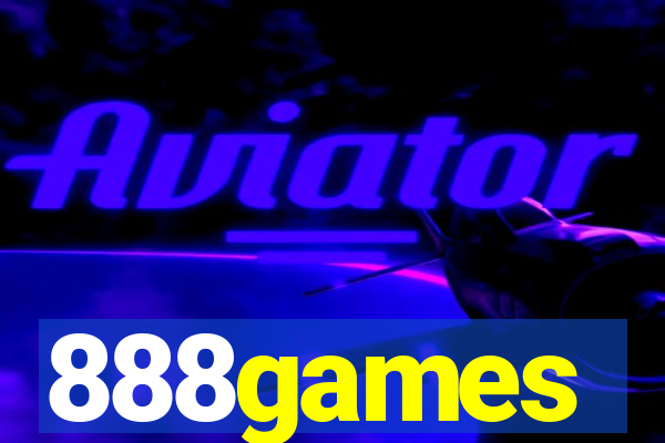 888games