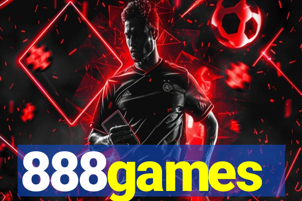 888games