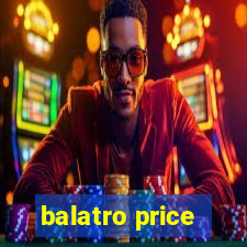 balatro price