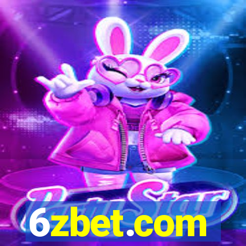 6zbet.com