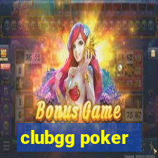 clubgg poker