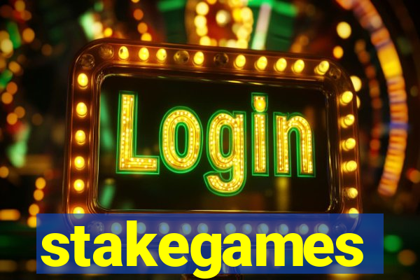 stakegames