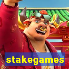 stakegames