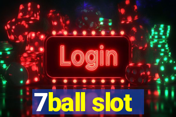 7ball slot