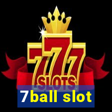 7ball slot