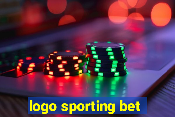 logo sporting bet